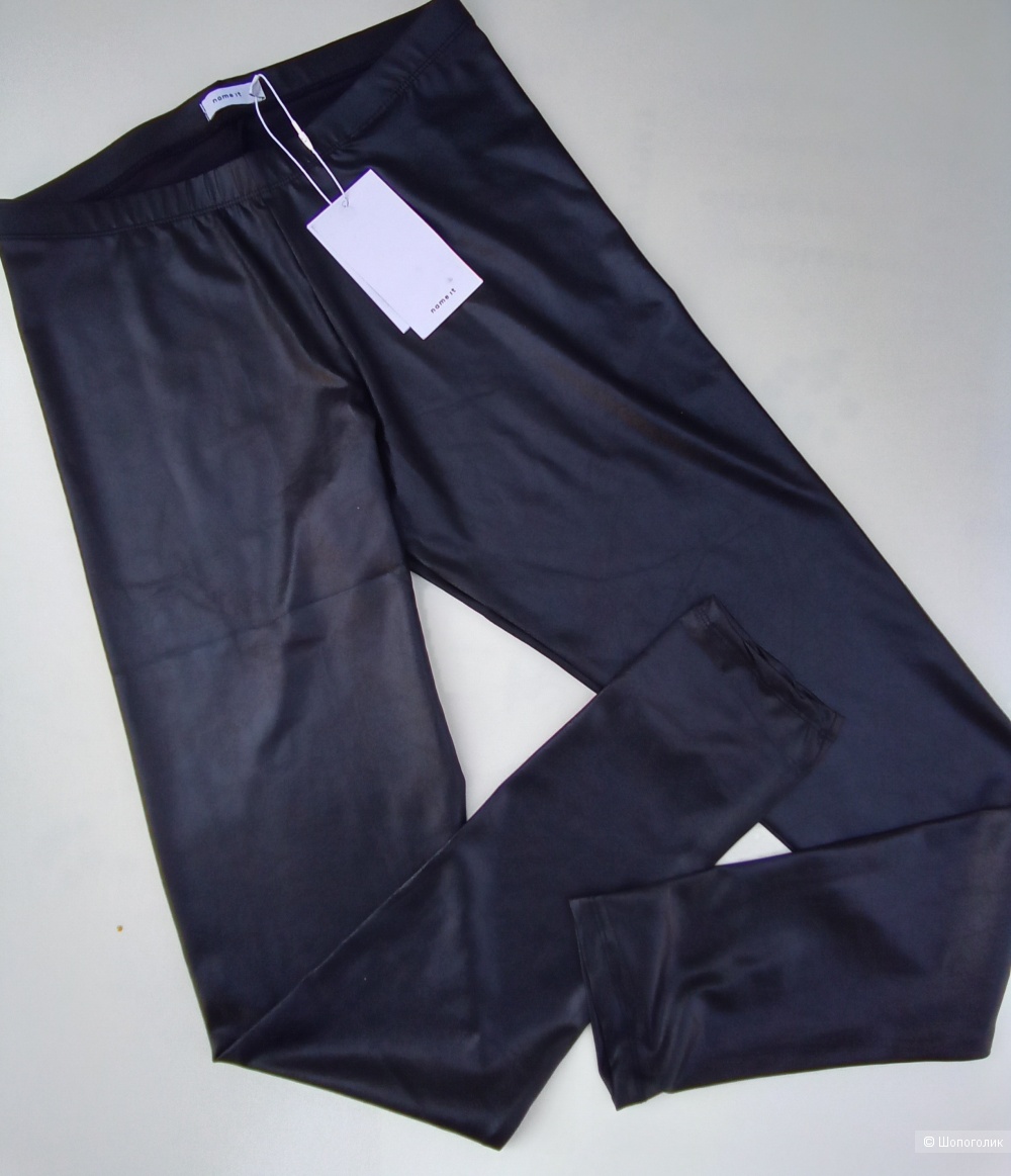 Спортивный сет Hummel LMTD Jones 164cm