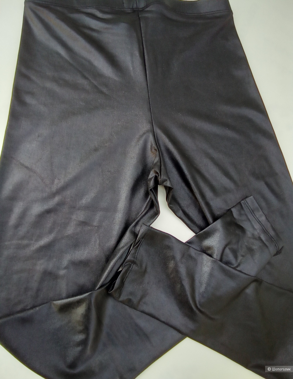 Спортивный сет Hummel LMTD Jones 164cm