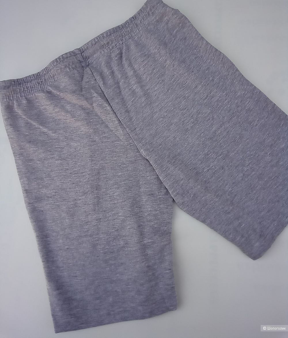 Спортивный сет Hummel LMTD Jones 164cm