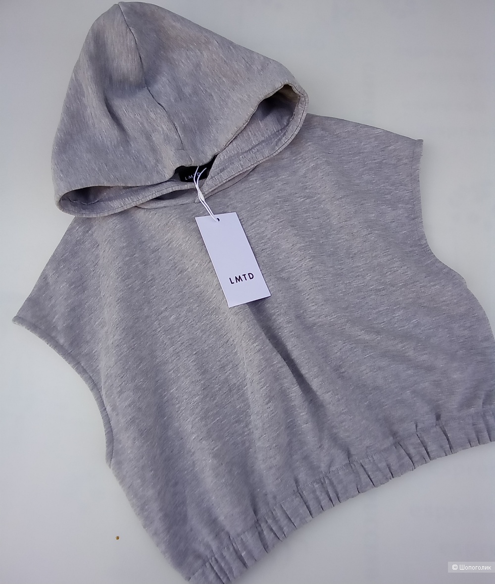 Спортивный сет Hummel LMTD Jones 164cm
