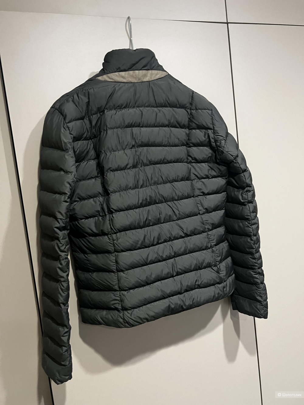 Куртка Eleventy размер XS