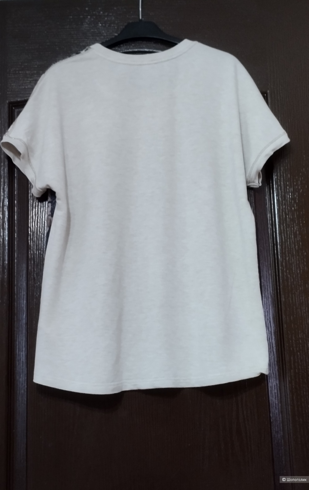 Блуза Gerry Weber, 48-50-52р