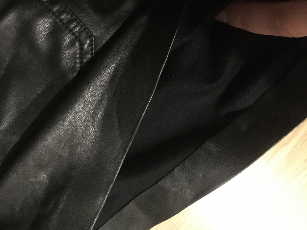 Шорты guess размер s/m