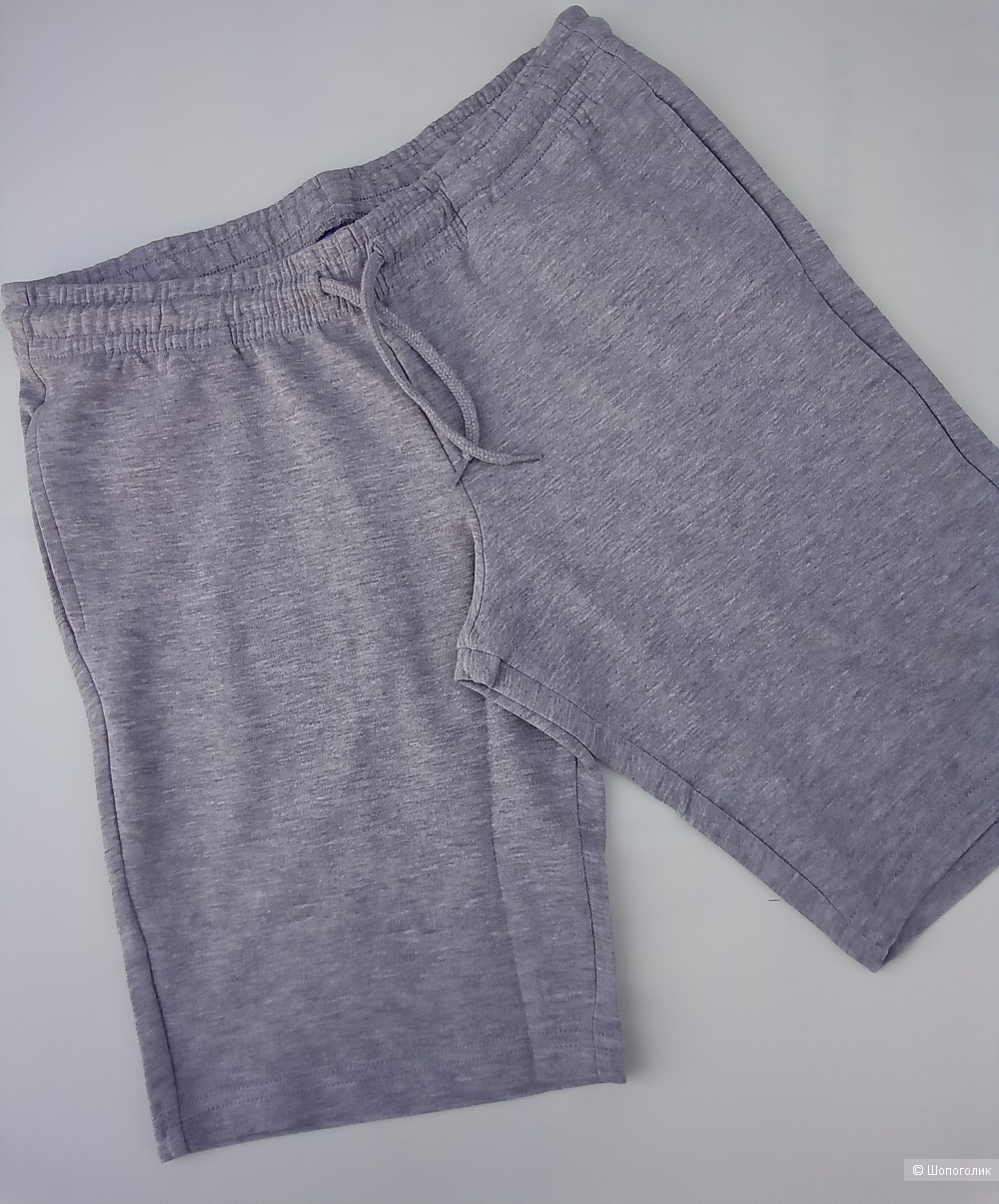 Спортивный сет Hummel LMTD Jones 164cm