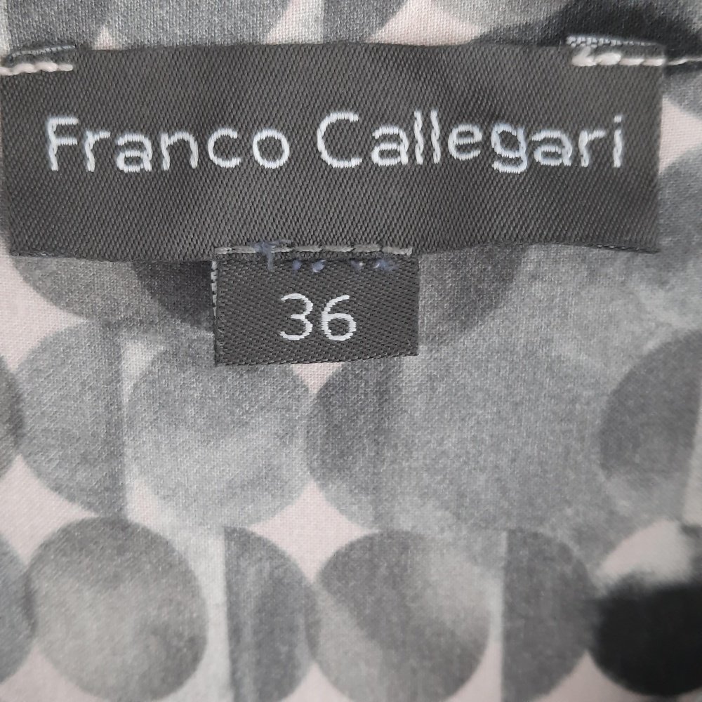 Блузка FRANCO GALLEGARI , р. 42 - 44