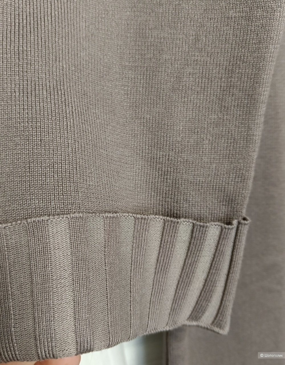 Платье BLOOM STORY, размер L