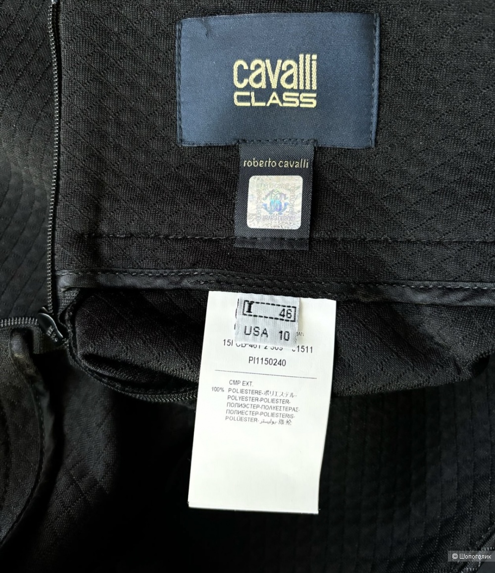 Юбка Roberto Cavalli, на размер 44