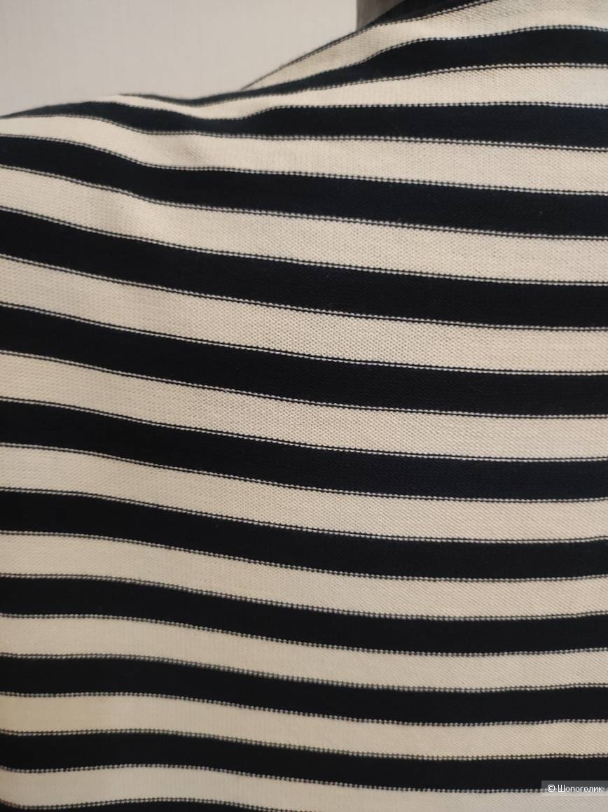 Топ SONIA RYKIEL,размер 48/50