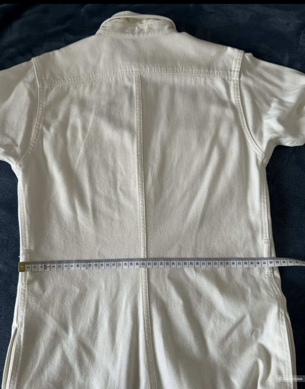 Платье Polo Ralph Lauren S