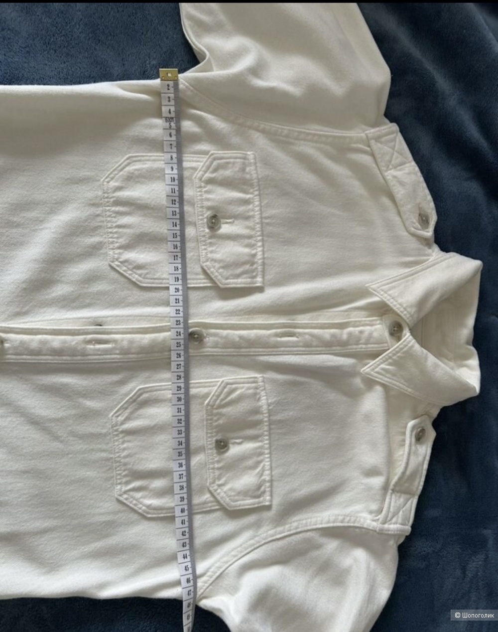 Платье Polo Ralph Lauren S