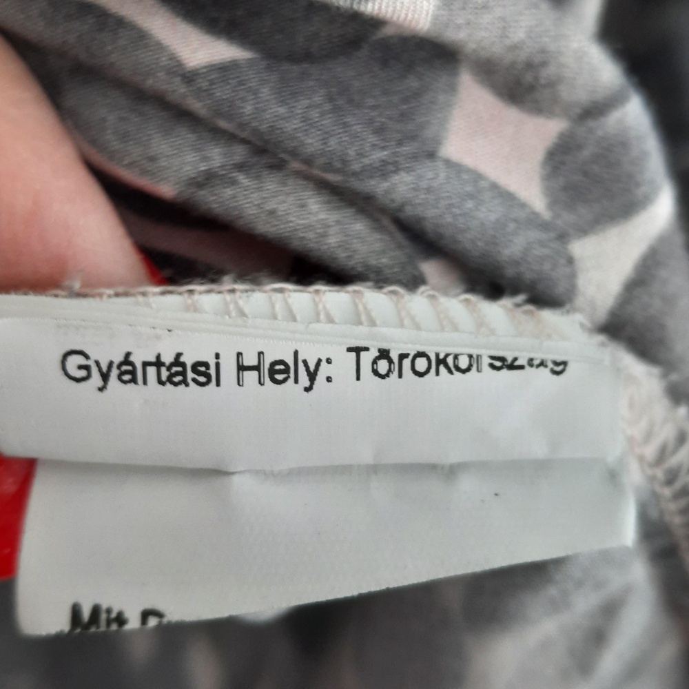 Блузка FRANCO GALLEGARI , р. 42 - 44
