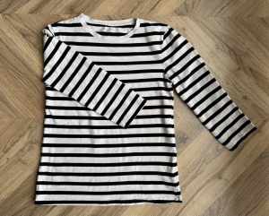 Лонгслив Dunnes S