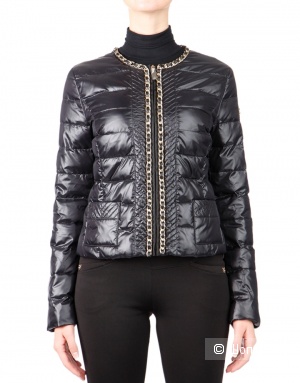 Куртка Elisabetta franchi 40it