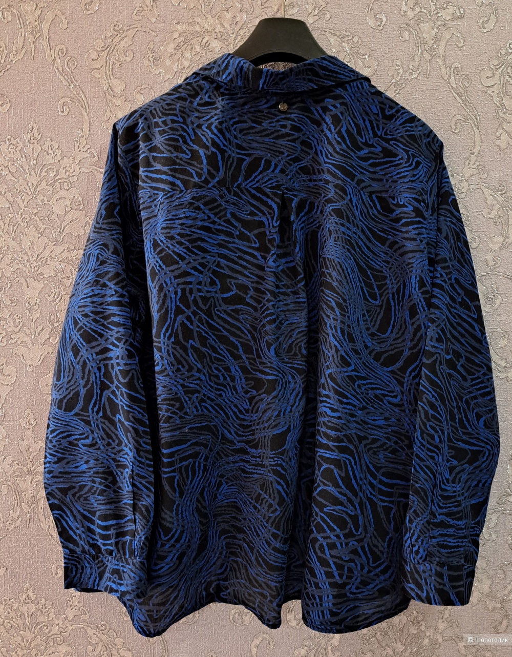 Блузка Gerry Weber, 54 разм