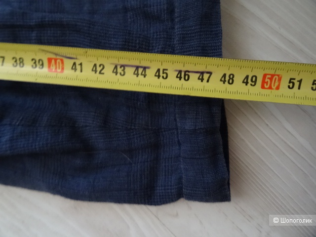 Костюм брюки и пиджак 12STOREEZ, размер S