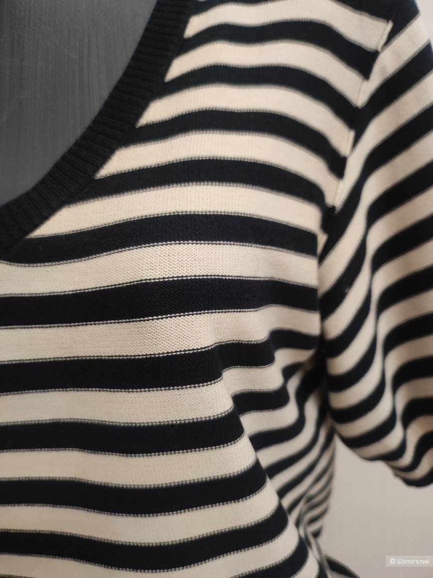 Топ SONIA RYKIEL,размер 48/50