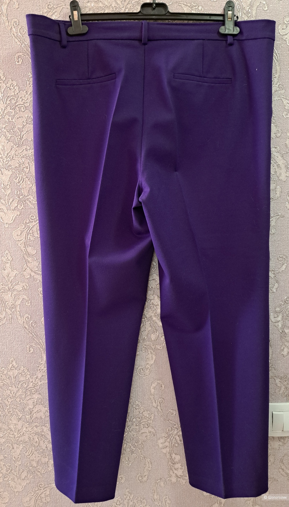 Блузка  и брюки Gerry Weber, 54 разм