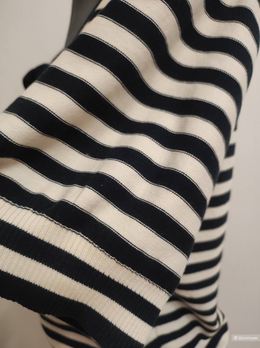 Топ SONIA RYKIEL,размер 48/50