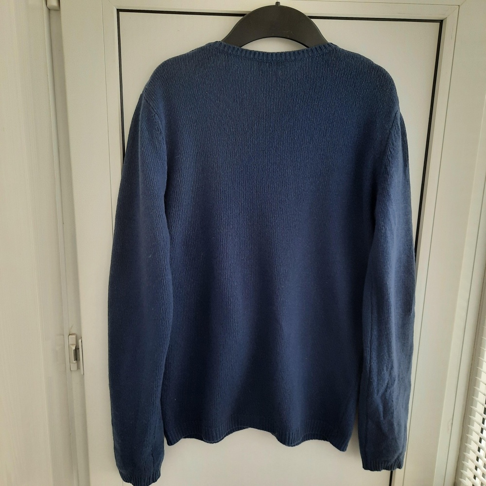 Кардиган UNITED COLORS OF BENETTON , р. XS - S
