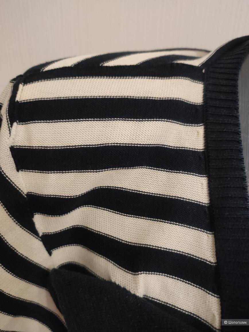 Топ SONIA RYKIEL,размер 48/50