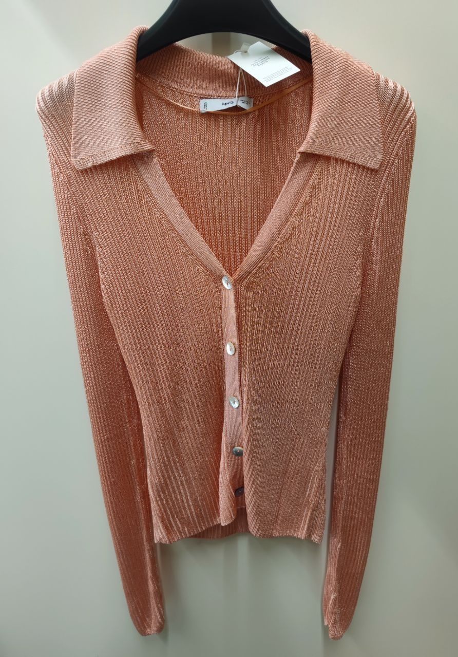 Кардиган Mango, M
