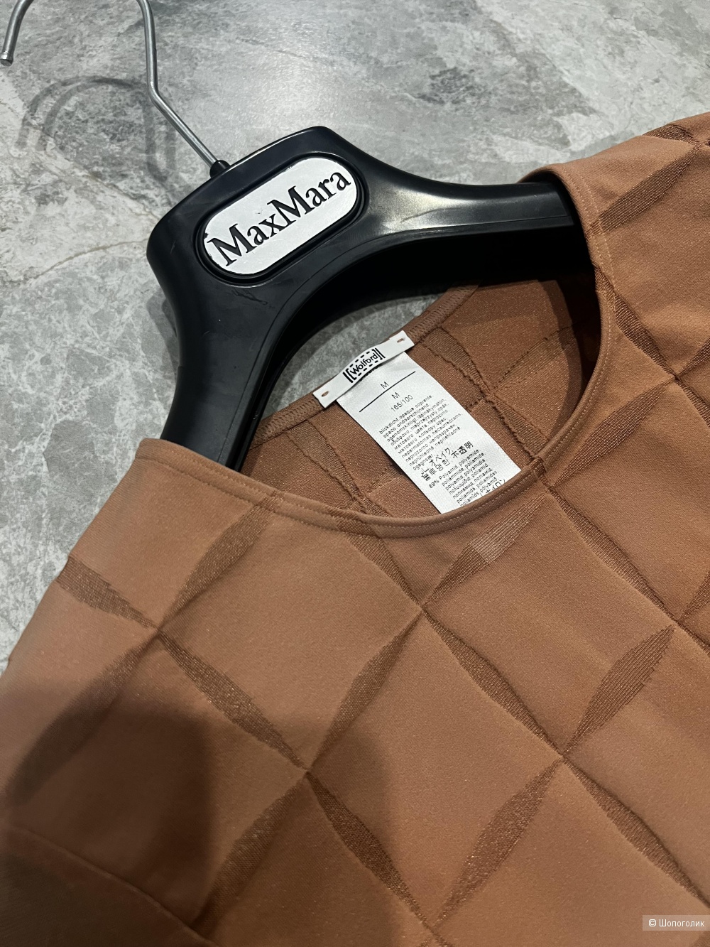 Боди Wolford размер S-M
