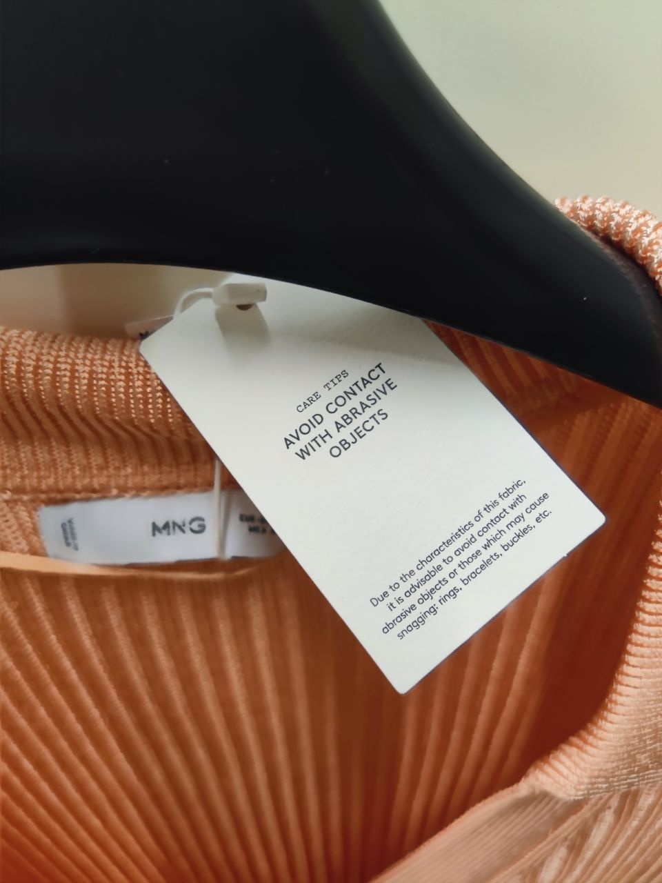 Кардиган Mango, M