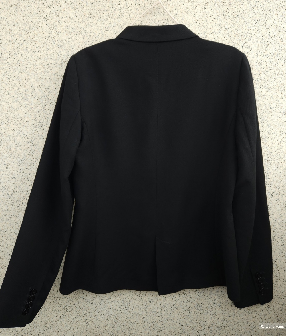 Жакет Massimo dutti, 46-48