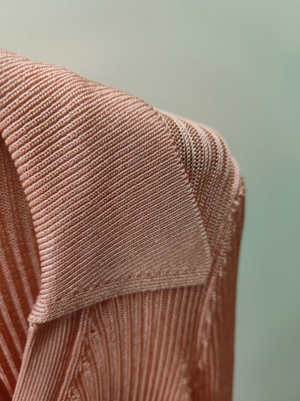 Кардиган Mango, M