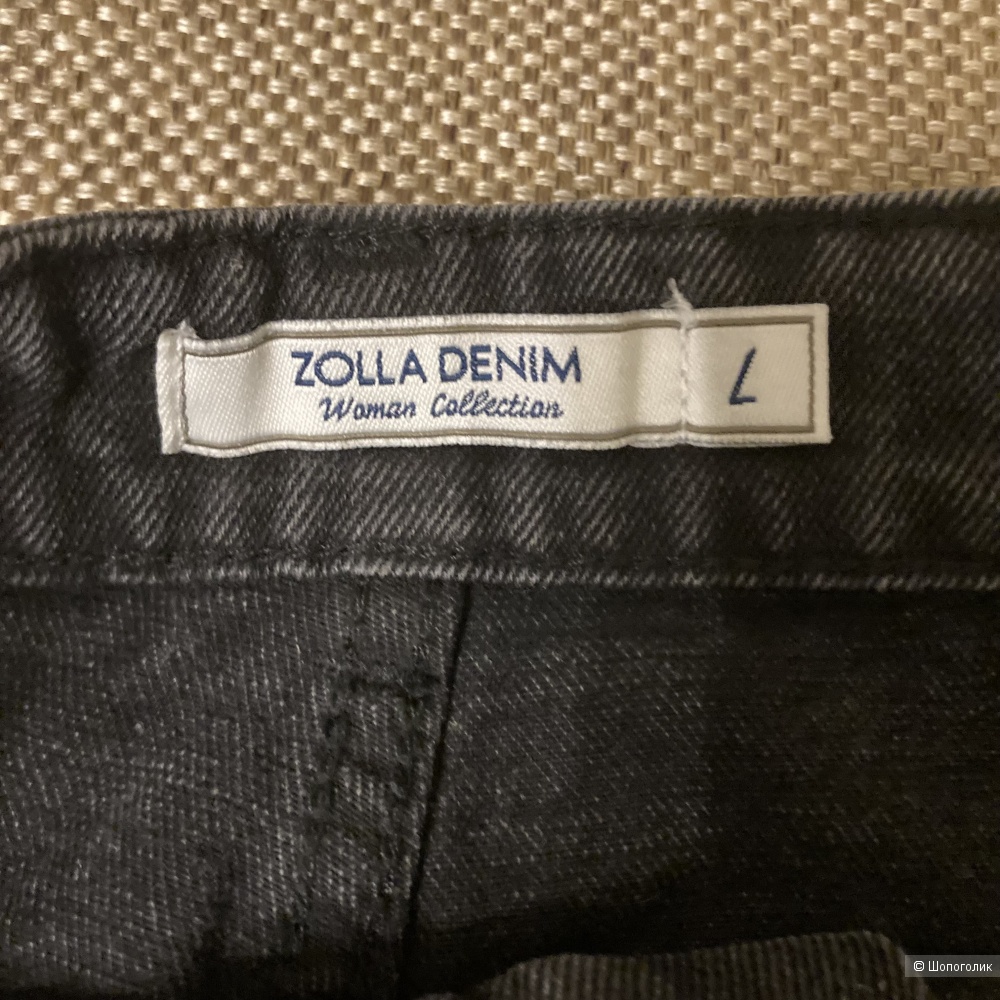 Юбка Zolla 48 размер