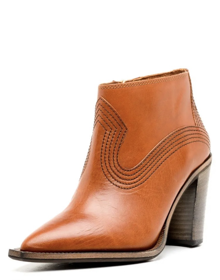 Ботинки Hugo Boss, 37