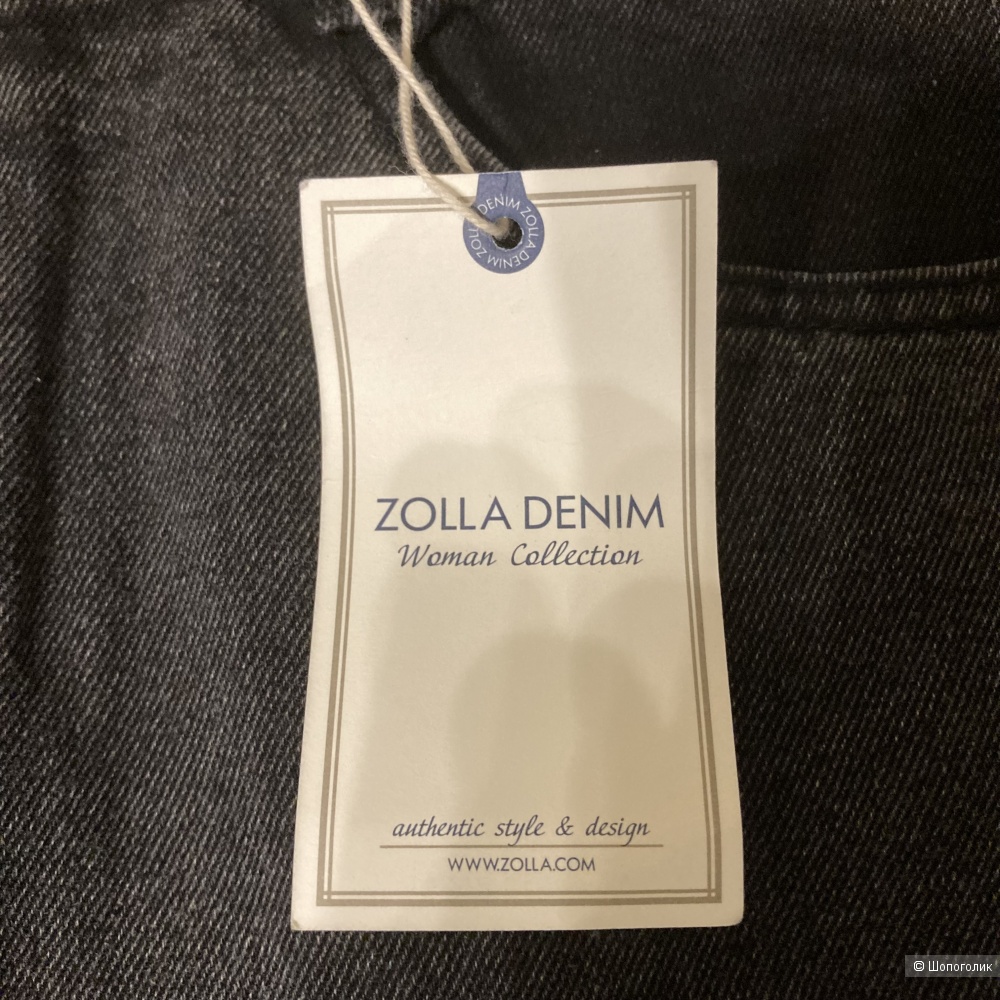 Юбка Zolla 48 размер