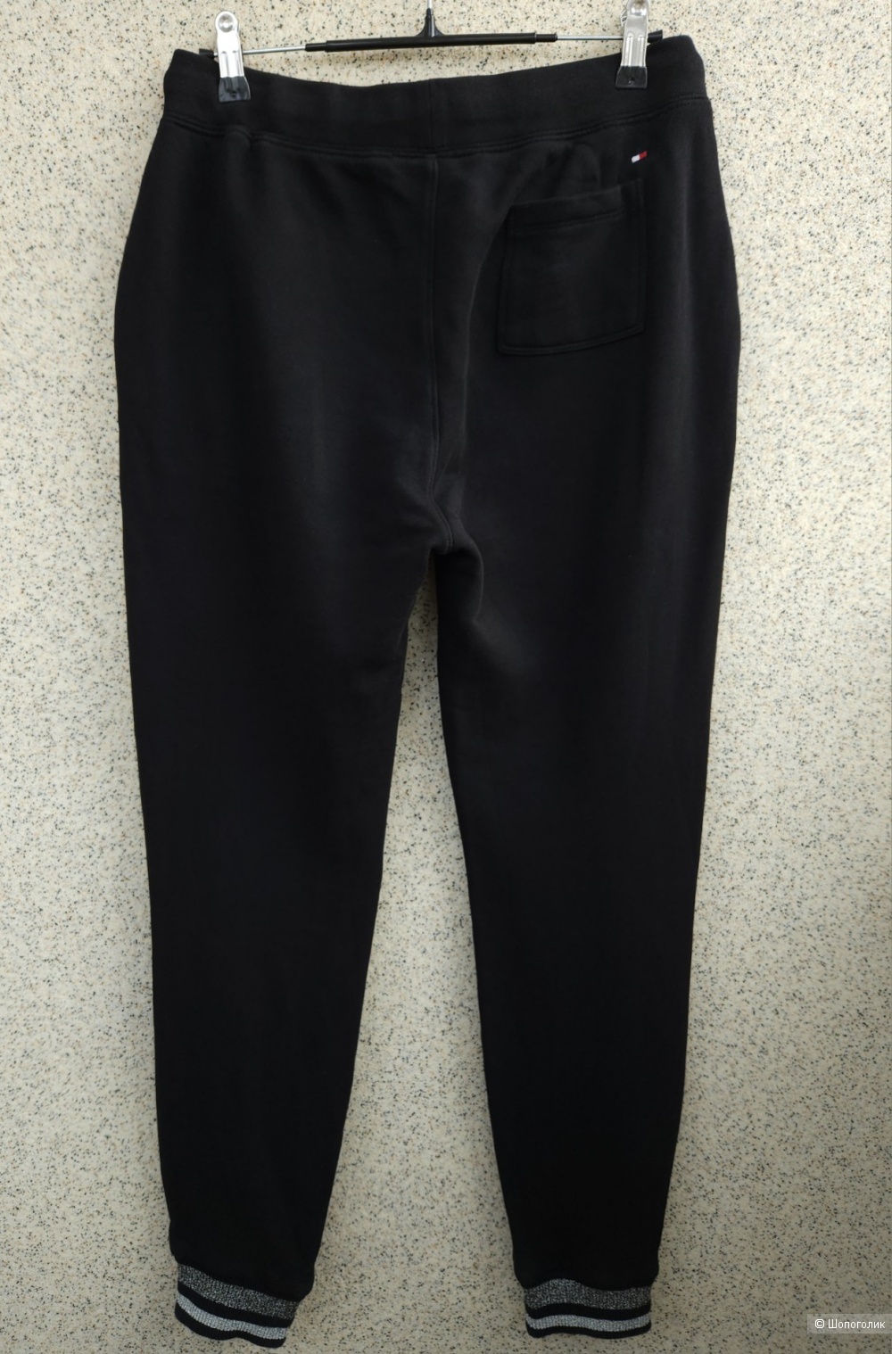 Брюки Tommy Hilfiger, 44-46