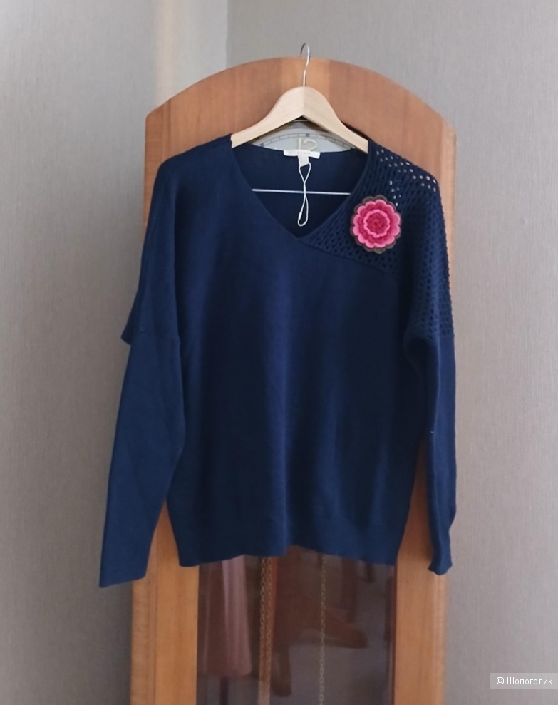 Джемпер Esprit р.м