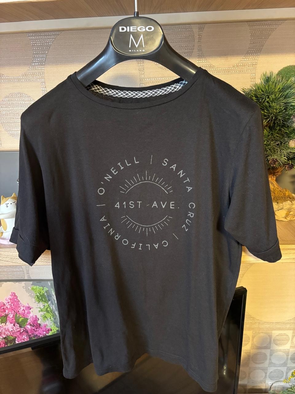 Футболка O'Neill, XS-L