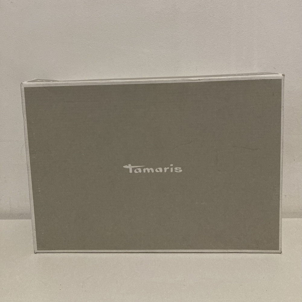Кроссовки “ Tamaris ”, 39 размер