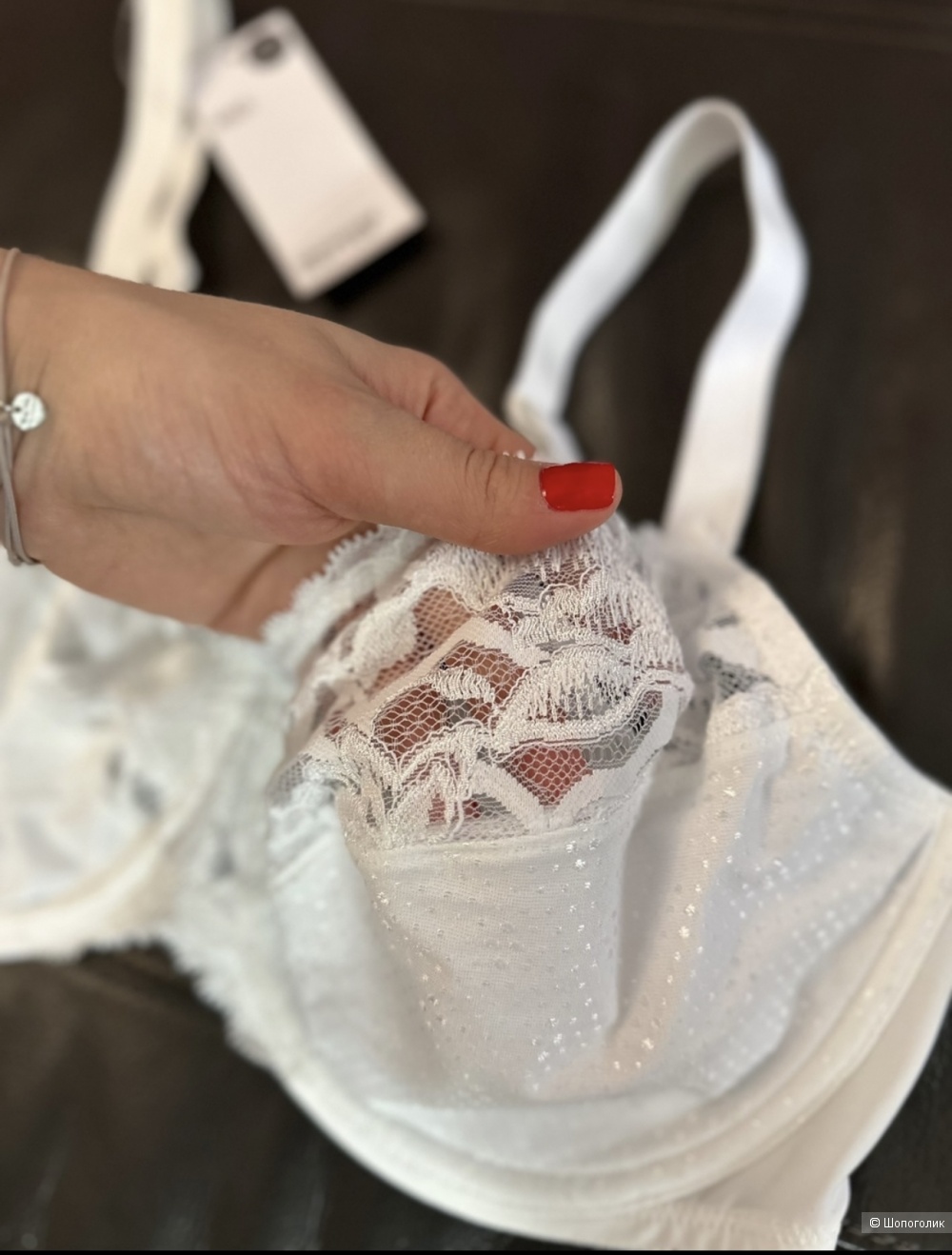 Бюстгальтер Mark Spencer 80e