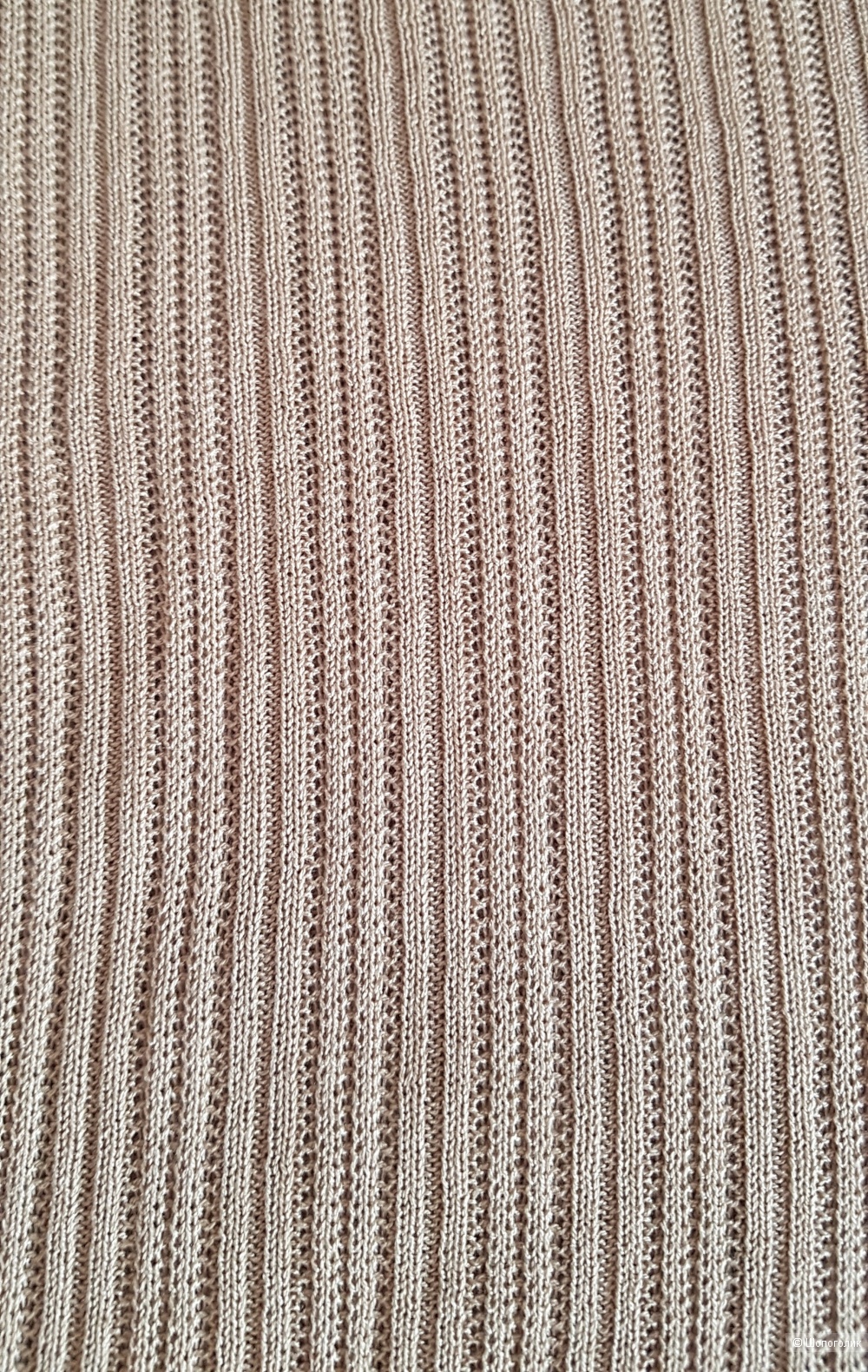 Топ Uniqlo, размер М
