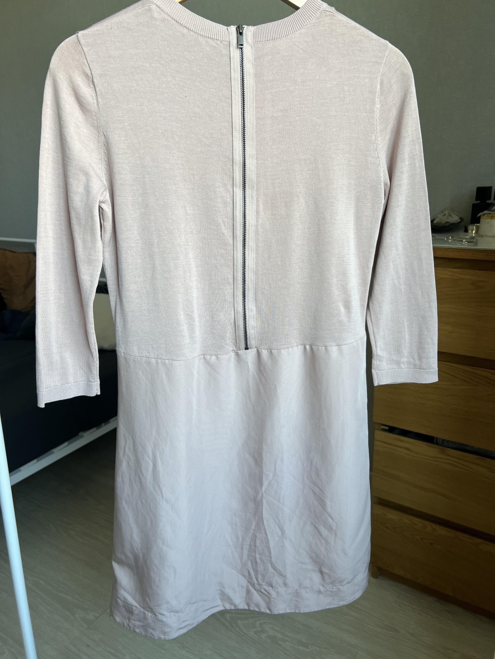 Платье COS (XS, RUS 40-42)