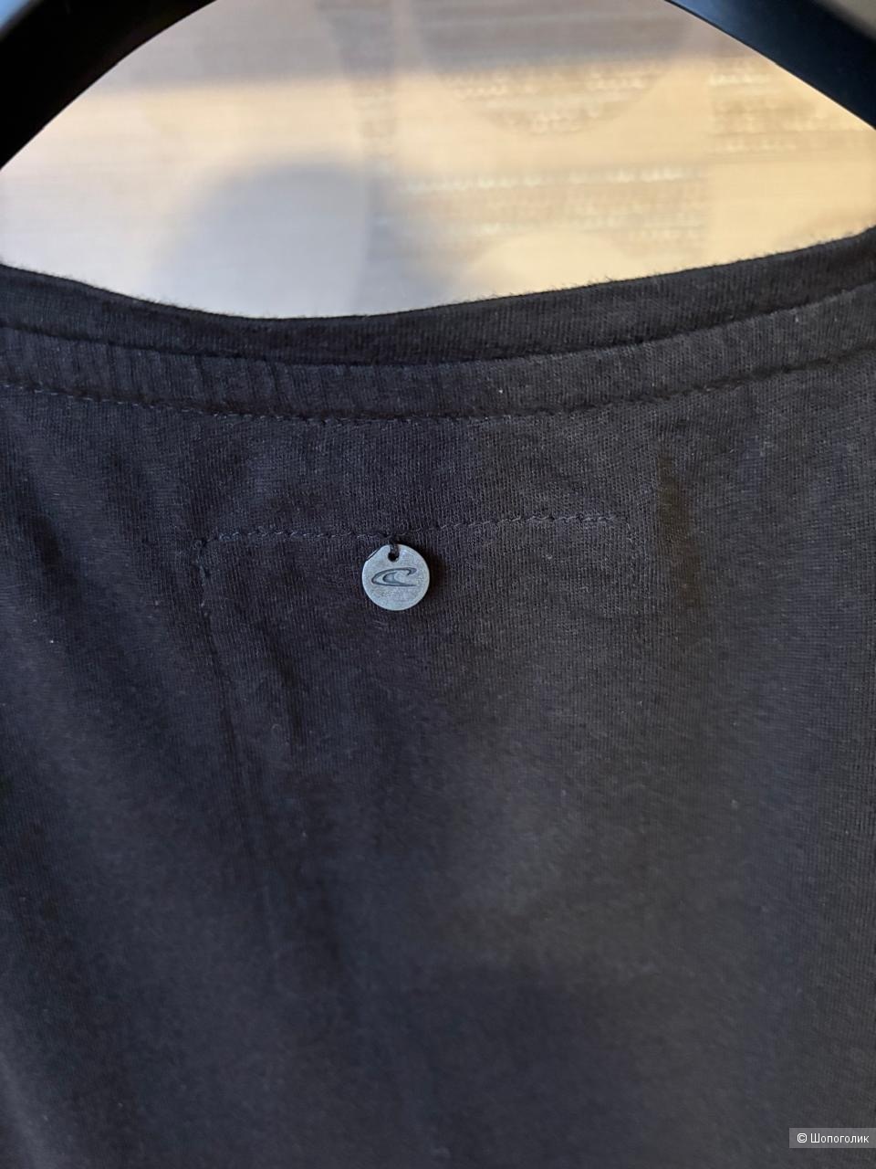 Футболка O'Neill, XS-L