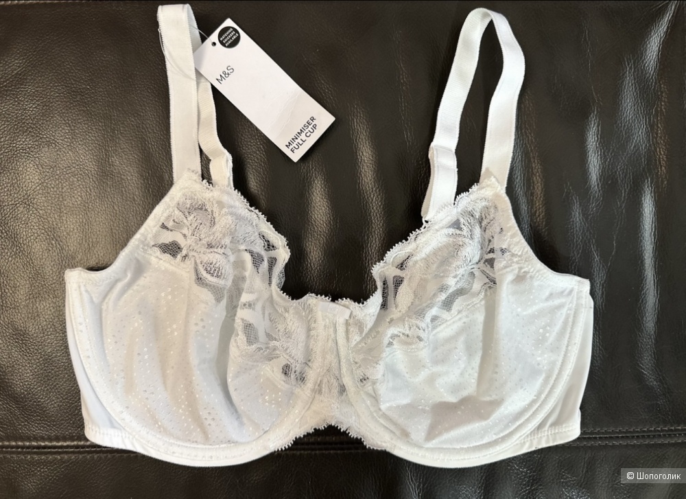 Бюстгальтер Mark Spencer 80e