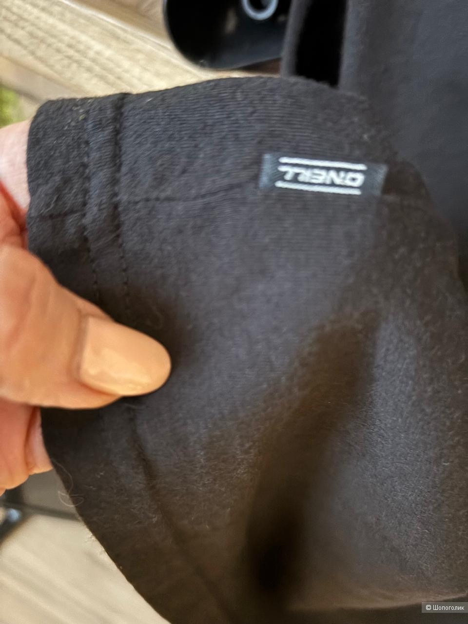 Футболка O'Neill, XS-L