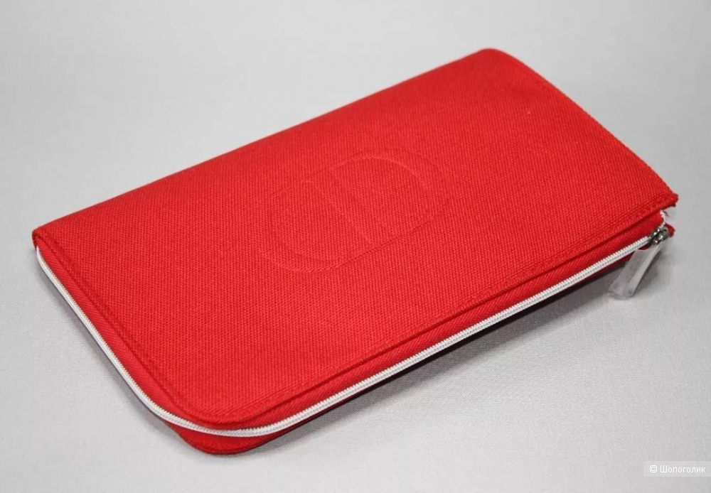 Косметичка портмоне клатч Dior 21*13см