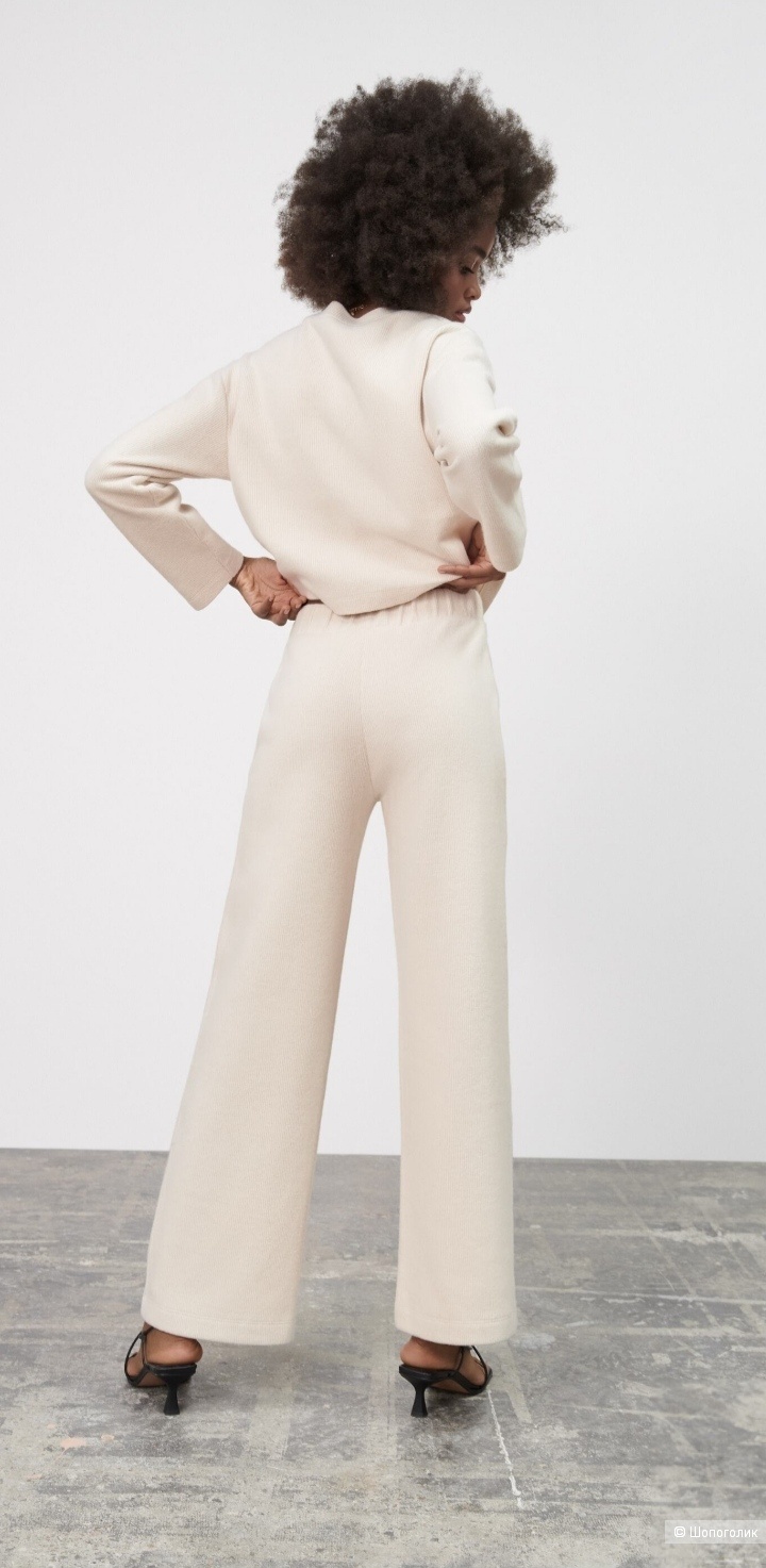 Брюки Zara, размер М