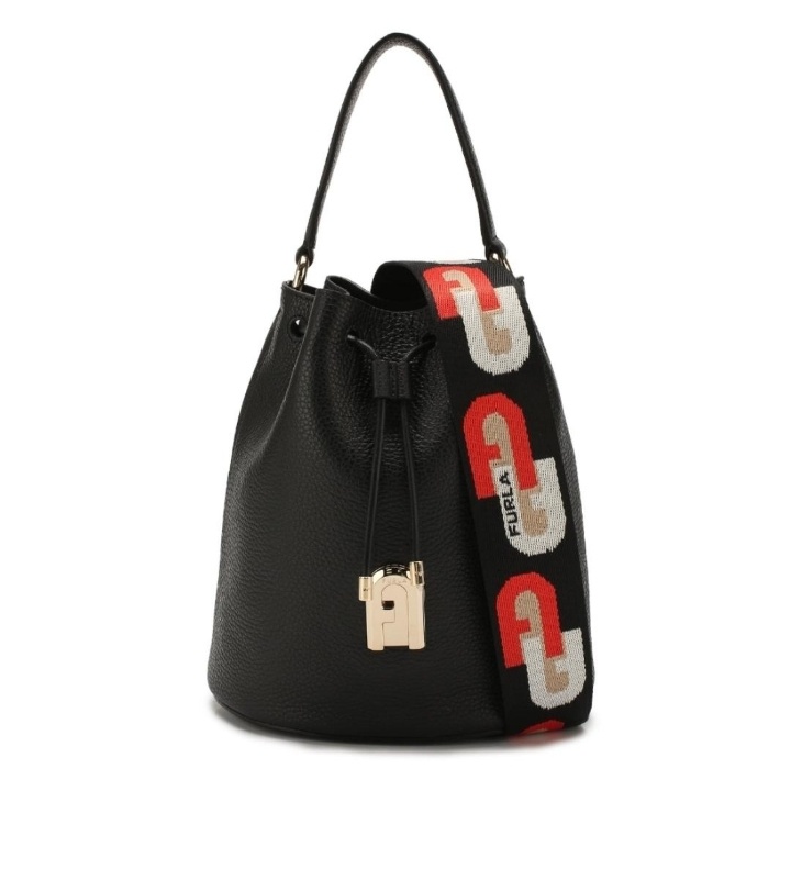 Сумка Furla