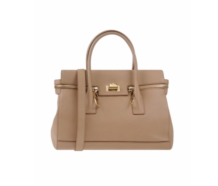 Сумка Max Mara