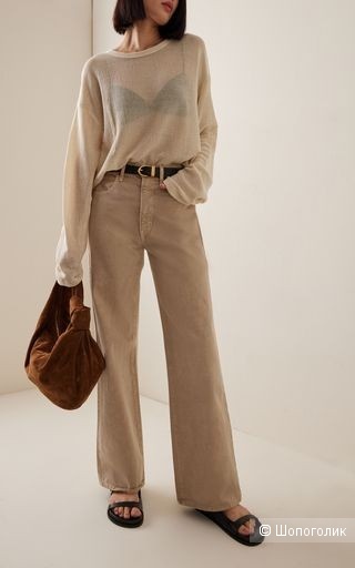 Джинсы Mango/46