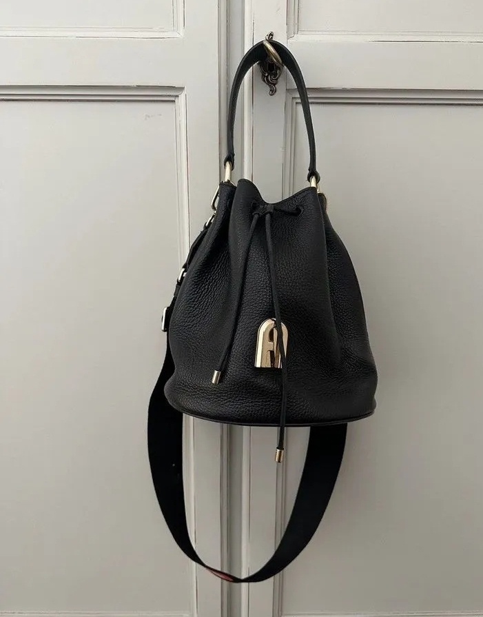 Сумка Furla