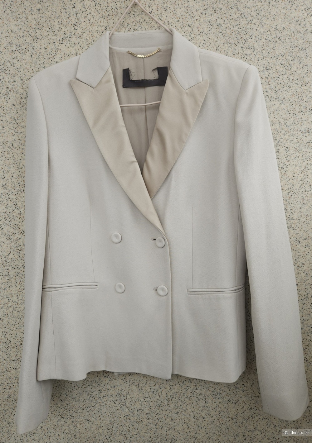 Жакет Max Mara, 44-46