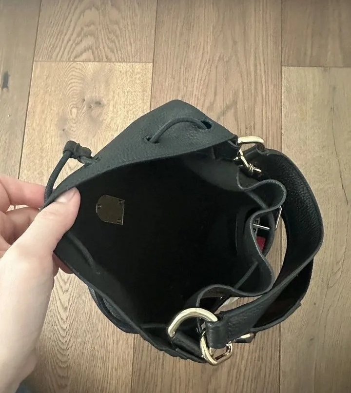 Сумка Furla